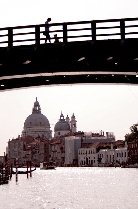 Venise