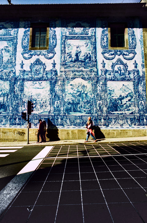 Porto