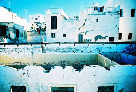Tanger -3-