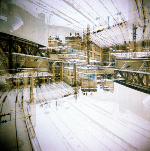 Paris -9-