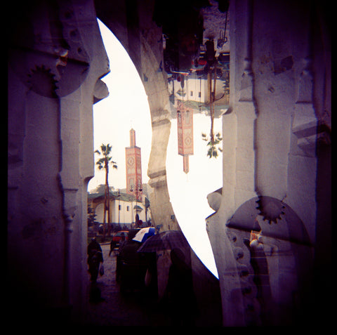 Tanger -11-