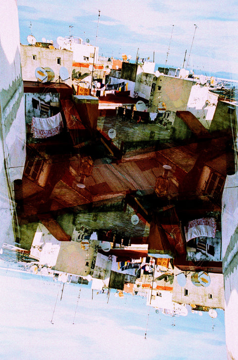 Tanger -7-