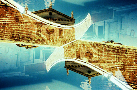 Venise -2-