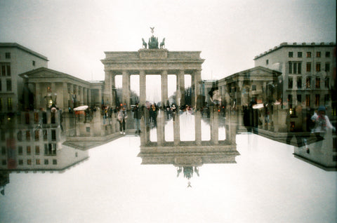 Berlin