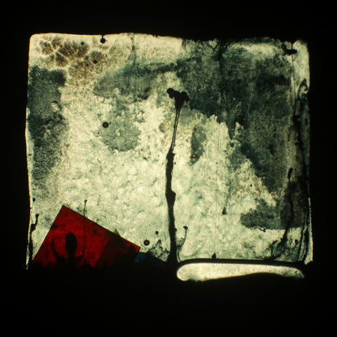 FREIMAURER - 2'12''