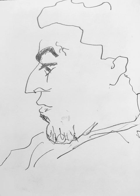 Martin