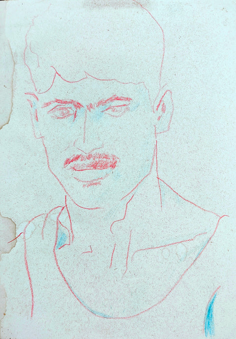 Hamid