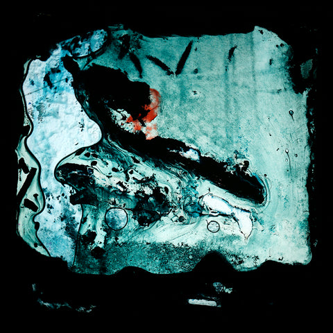 KANT ERRANT - 13'59''