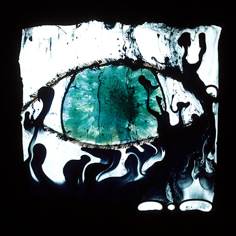 L'OEIL DE POLYPHEME - 9'12''