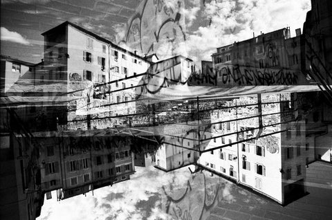 Marseille -2-