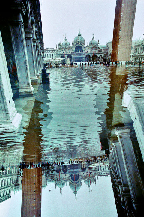 Venise -2-