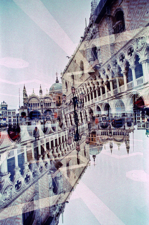 Venise -3-